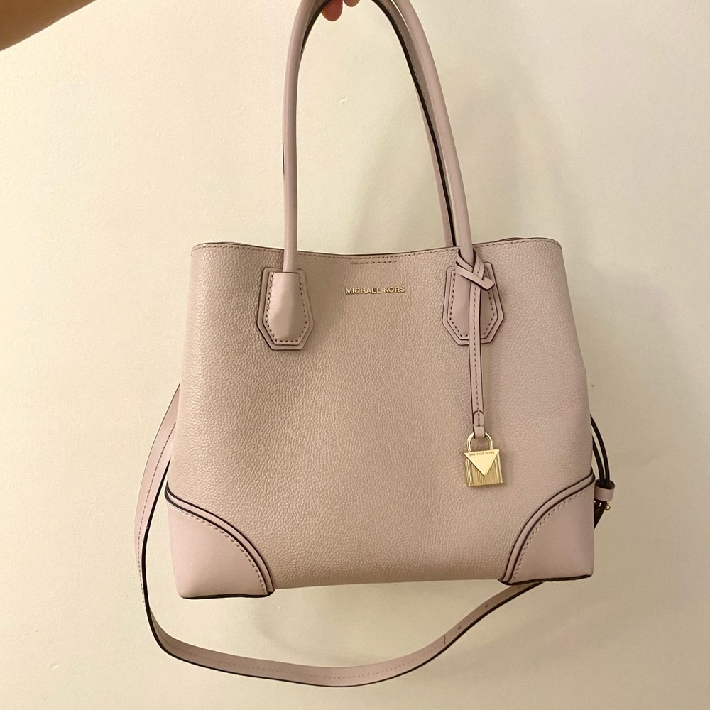Michael Kors Handbag💕